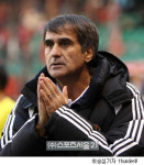 정규리그 2위 FC서울, 아시아챔스리그 티켓 확정