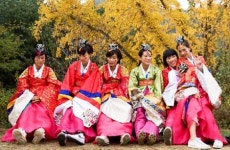 버라이어티, PD를 보면…스타일이 보인다