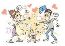 [장원장의 건강칼럼] 칼로 물 베기