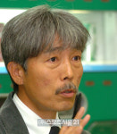 배철수 노래는 MC 그만둘 때 하겠다