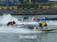 [경정] 초보자들을 위한 베팅 노하우