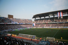 [챔프전 숨겨진 리뷰] 김진규의 