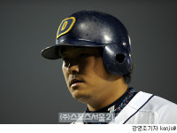 김동주, 일본행 갈팡질팡 속내는?