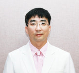 발목도 인공관절로 대체하는 시대