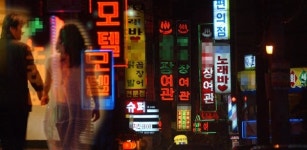 연말연시 대목 바가지 씌우는 ‘악덕모텔’