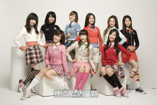 소녀시대 뮤뱅 컴백 또 연기…KBS와 갈등?