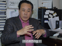 동춘서커스 9살 쌍둥이 자매 설 공연 보러오세요