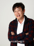 [스타시크릿] 이경규가 장수하는 비결은?