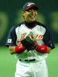 [WBC리포트] 일본은 지금 '한국 격파비법' 연구 중