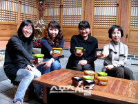 [브랜드열전] 봄 입맛 돋우는 쌈장, 뭐가 맛있나?