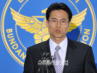 [실체확인] 소속사 전 건물이 로비장소…술집·밀실 마련해 접대 (종합)