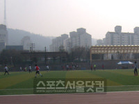 ‘반쪽 축구대회’ 연 고양시…그 책임은 누구에게 있나?