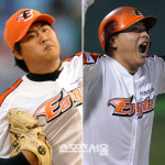 한화, 세대교체로 경로당 이미지 탈피?