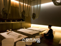 [위크엔드] 맞춤형 프로그램… 이곳이 스파 천국