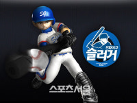 [게임특집] 스포츠게임의 명가 네오위즈