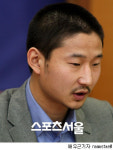 에이전트 