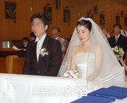 김다혜 "실종 2개월, 믿을 수 없어"…경찰 "질식사, 부검예정" (종합)