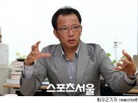 [중소기업CEO열전] 이플러스 이근표 대표
