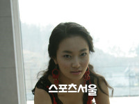 하루에 두 번씩이나 복권에 당첨된 행운아