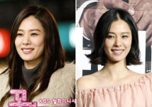 짧게 잘랐을 뿐인데…컴백 스타의 이유있는 숏컷트