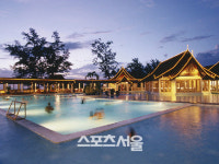 [위크엔드] 현대성우리조트 뉴스키어스클럽 모집 外