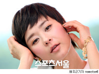 [파워인터뷰] 최강희 