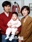 안재형-자오즈민 아들 안병훈, US아마선수권 결승 진출