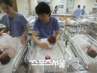 [메디컬] 산부인과가 변했다