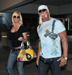 [성민수의 라스트라운드] 옛 스타들의 근황 