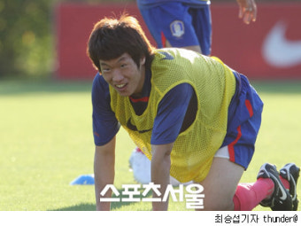 대한축구협회, 차출논란 비난 발언 진화 나섰다