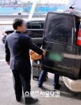택시운전자서부역사휴게소 - 33942 | [사생팬의 하루] "지방 콘서트, 휴게소를 노려라"…55만원 택시를 타는 까닭?