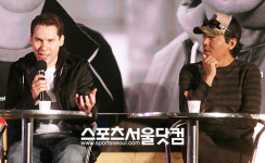 [피프, 피플] "관객을 위한 축제"…PIFF의 특별한 매력 3가지?