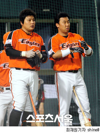 삼성, FA영입 전력 보강 선언…시장 판도 변화예고
