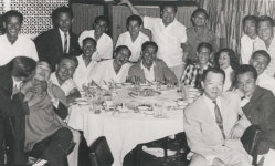 [글로벌 프로젝트] "할리우드에 장동건이 떴다"…합작영화의 진화