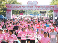 아모레 예천 나눔 특약점 | [나눔경영특집] 아모레퍼시픽