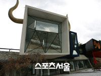 [위크엔드] 정선 여행정보