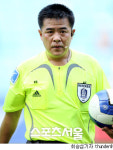 성남, 준PO 심판 배정에 당혹