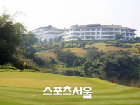 미션힐스 골프클럽, 캐디 숫자만 3000명