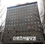고려개발 매각설 무성… “공시 등 통해 적극적 대응” 제기