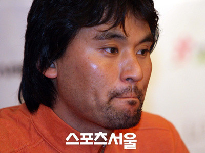 양키스, 왼손 투수 최고액으로 맥스 프리드 영입 완료