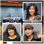 [설특선, 더빙] "입길이가 안맞아 NG"…명품더빙의 3요소는?