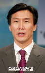 지방선거, 김민석 vs 정두언 '내공' 대결?