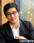 대학 강단 선 평영의 제왕 유승현, 이른 은퇴후 방황하는 후배들 이끌고 싶어