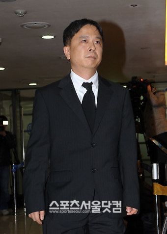 [최진영]손무현, 