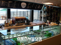 국내 프리미엄 생수시장 접수 앞둔 외국 생수···‘26개국서 수입’