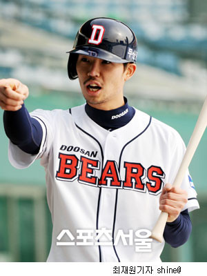 프로야구 오열사 오재원, 마약 투약·보복 협박 혐의로 징역 2년 6개월 실형 결과