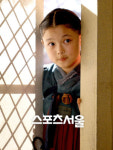 [E프리즘] 아역배우의 세계 