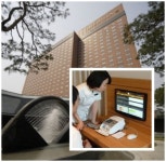 [Hotel] 신라호텔, 피트니스클럽 VIP고객에 u헬스케어 서비스