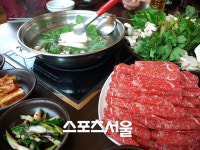 [주말 in&out] 가족에게 참 좋은 산청(山淸)