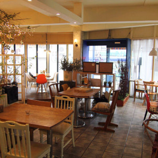 썸띵어바웃커피